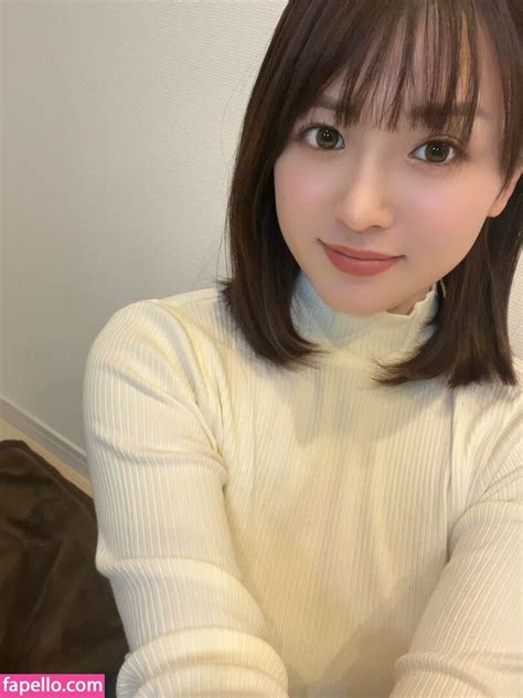 Minami Mai Porn Videos 